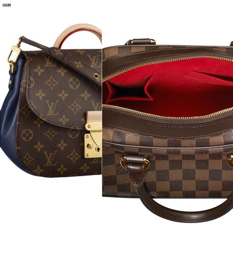 borsa tracolla louis vuitton modello|Borse a tracolla da Donna Firmate .